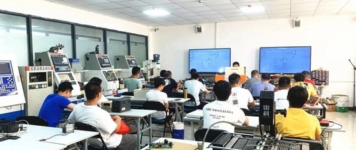 Introduction to Circuit Board Repair: 5 Key Points to Understand Test Diagrams and Measure DDR4 Power Supply