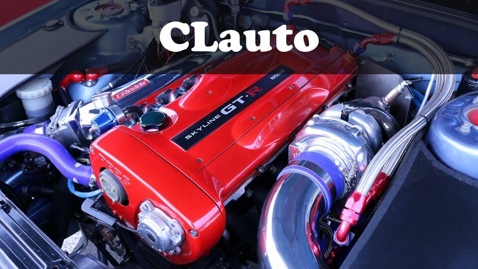 Upgrading ECU and Turbo Boost for More Horsepower: Don't Forget the Fuel Injectors