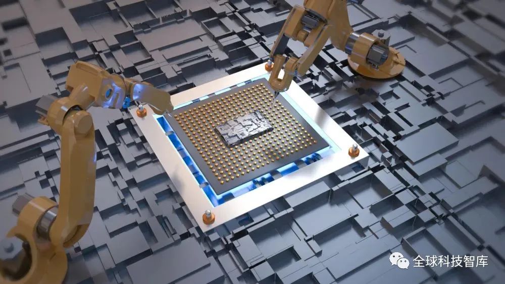 What Are the Major Issues with Chinese Sensors and How to Solve Them?