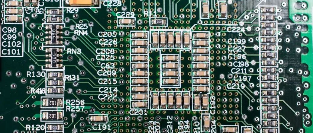 Quick Start Guide for Cortex-M85 Microcontroller