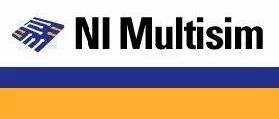 Multisim 14.0 Installation Tutorial