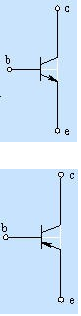 Detailed Explanation of Semiconductor Chip Structure