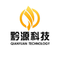 Basic Knowledge and Experience of Network Maintenance