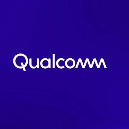 World's Smallest MCU Released