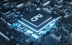 Understanding What Chips Are and Their Importance