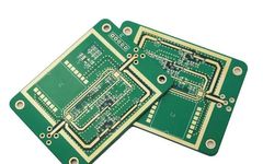 Understanding PCB, SMT, and PCBA in Electronics