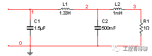 Advanced Analysis Methods in Multisim 14 Circuit Design and Simulation