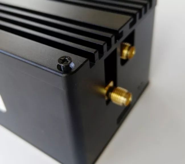 Mastering LoRaWAN: Essential Components