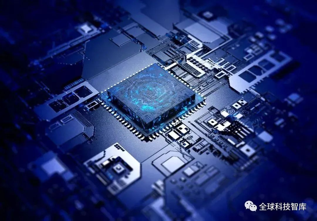 What Are the Major Issues with Chinese Sensors and How to Solve Them?