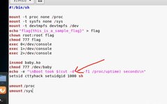 Common Pitfalls and Solutions in Linux Kernel Driver Debugging