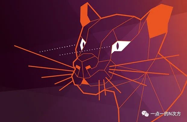 Some High-Efficiency Tools for Ubuntu