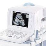 Understanding Major Medical Imaging Equipment