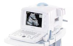 Understanding Major Medical Imaging Equipment