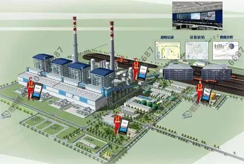 Do Not Confuse IT and OT Security in Industrial Control Systems!