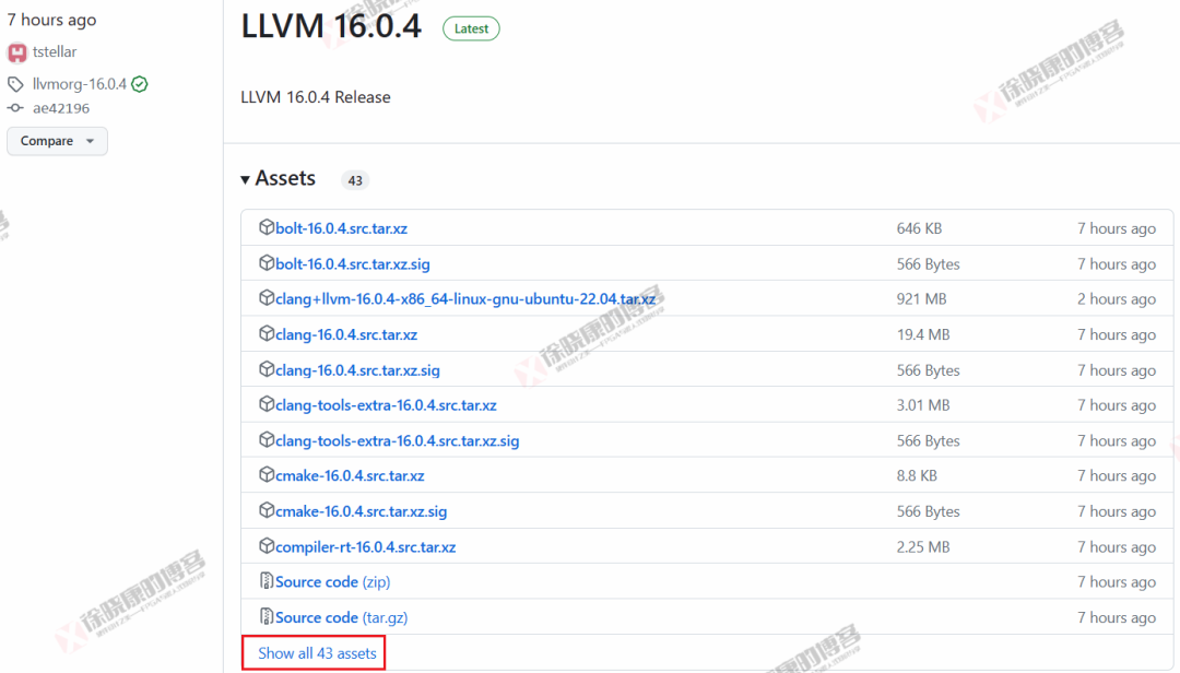 Clang-format Plugin for Keil MDK5: Code Formatting Tool
