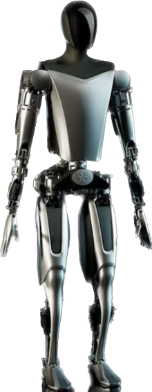 Overview Of The Development And Policy Environment Of The Humanoid Robot Industry In China
