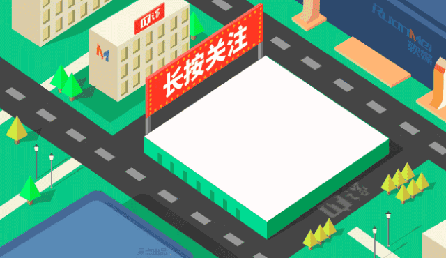 What Are the Major Issues with Chinese Sensors and How to Solve Them?