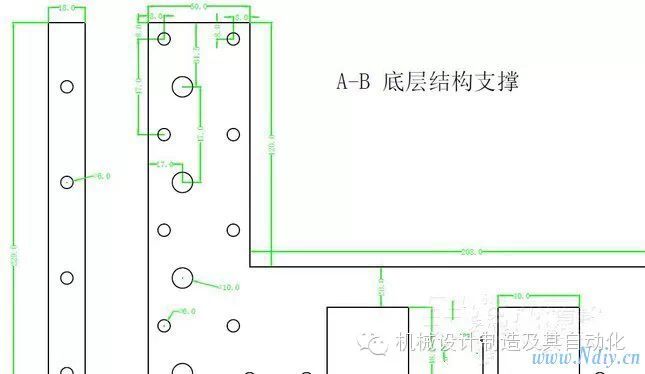 3D Printer Manufacturing Process and Technology