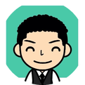 Detailed Analysis of Reasoning Module in 2019 Joint Exam A