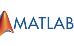 Understanding MATLAB: Features and Applications