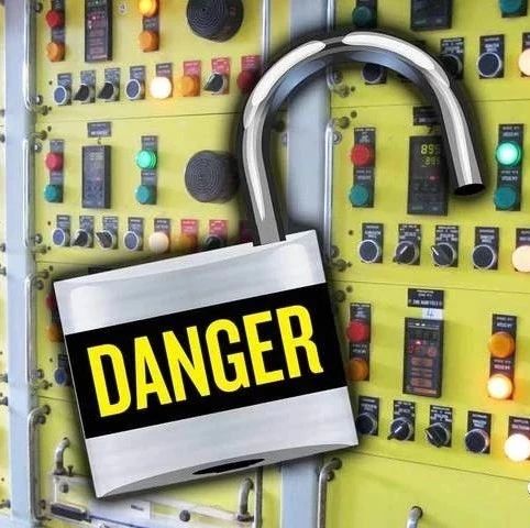 From Ukraine Power Grid to German Steel Plant: Five Real Cases of Attacking Industrial Control Systems