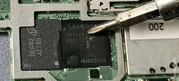Why Smartwatches Are Difficult to Make? This Engineering Device Reveals the Truth