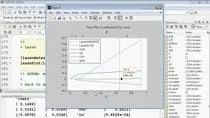 Using MATLAB for Risk Management