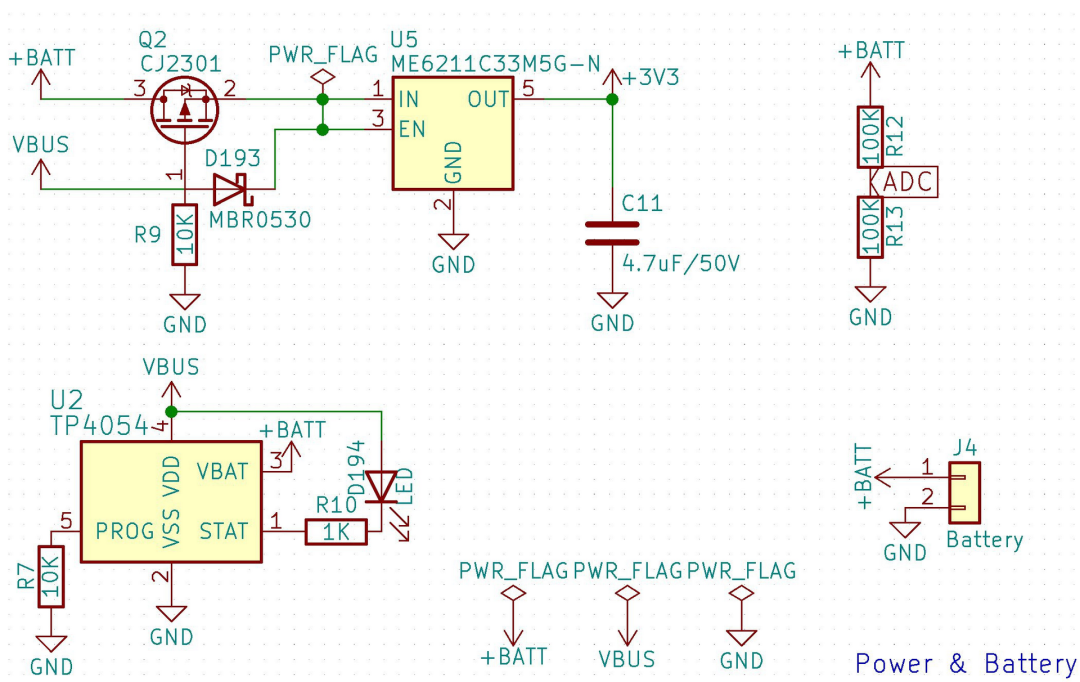 Incredible! Create a Smart Watch with 200 LEDs (Source Code and Circuit Diagram Included)