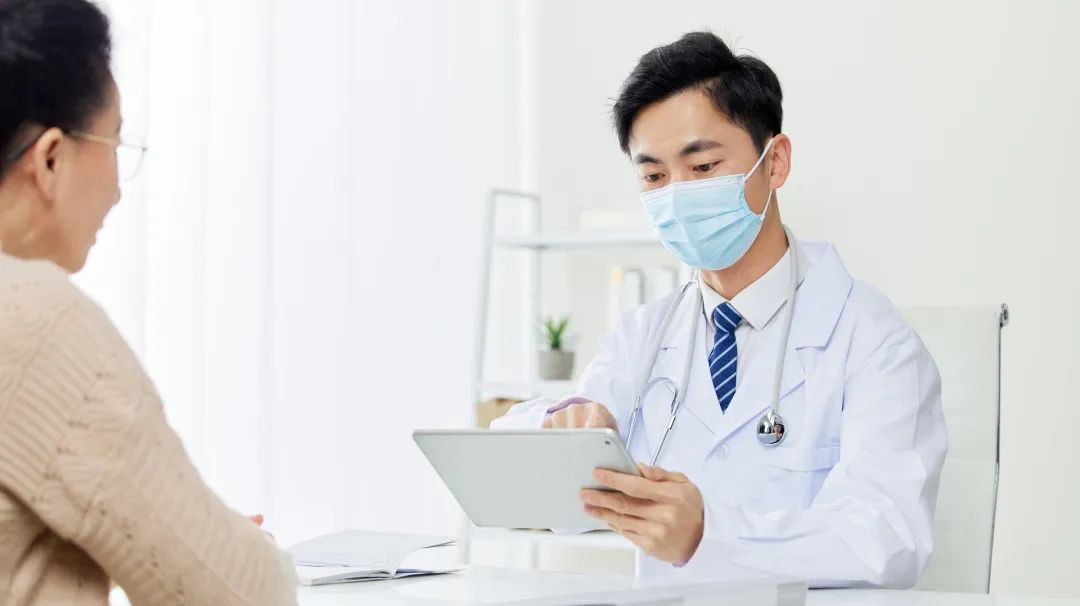 Understanding ADC Drugs: Side Effects and Management