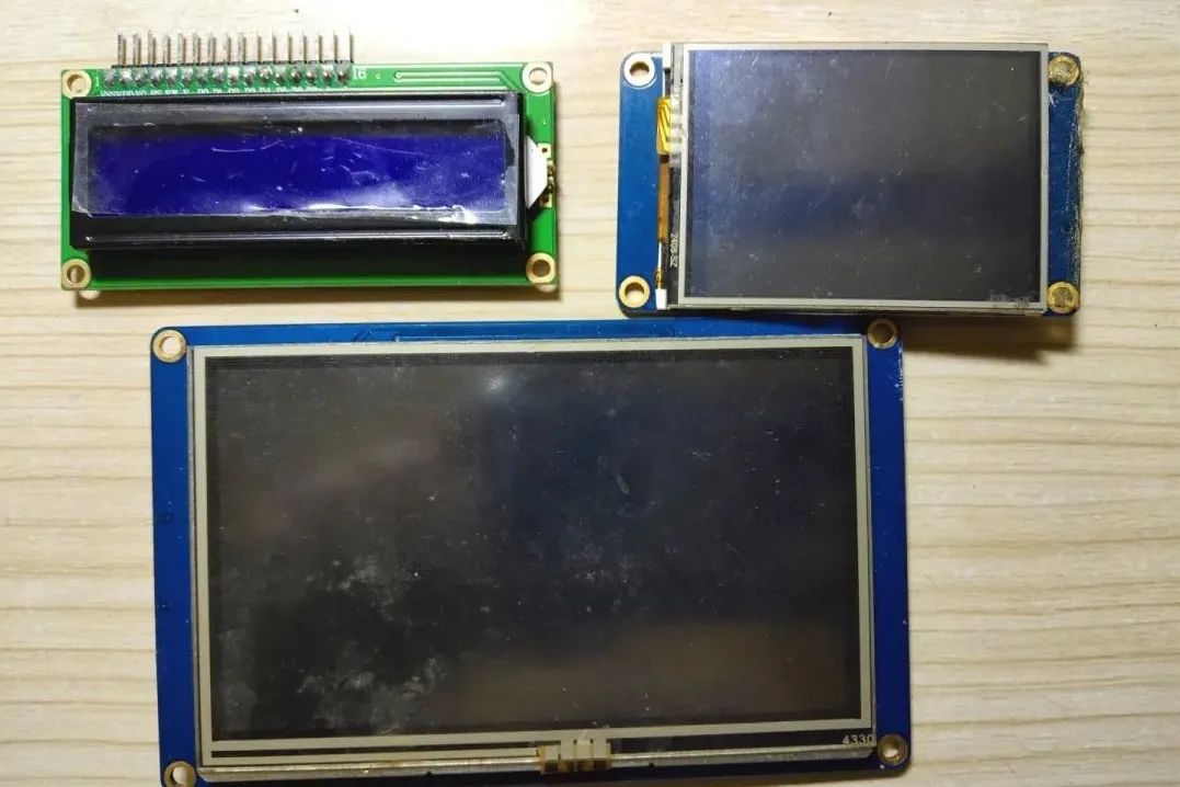 ESP8266 and Zigbee Networked Wall Switch Modification