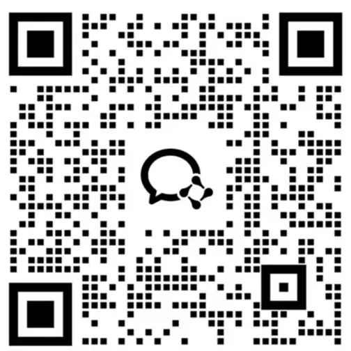 Exploring VIOBOT: 3D Vision Perception Technology for Robots