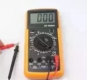 5 Essential Tools for Electricians: Do You Really Know How to Use Them?