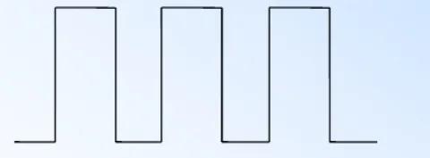 Essential Guide for PCB Design
