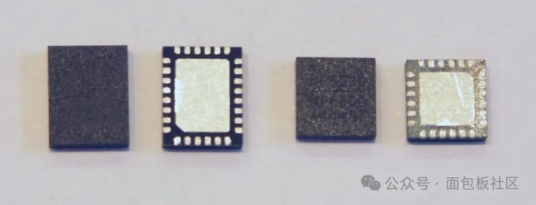 Motor Driver PCB Layout Guidelines