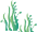Development and Application of a Low-Power Marine Positioning Beacon