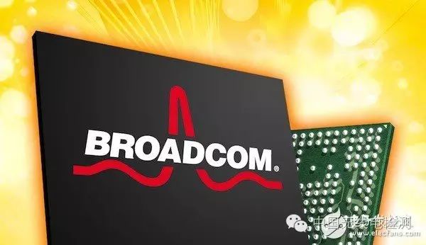 Overview of Six Major Wi-Fi Chip Manufacturers and Their Main Products
