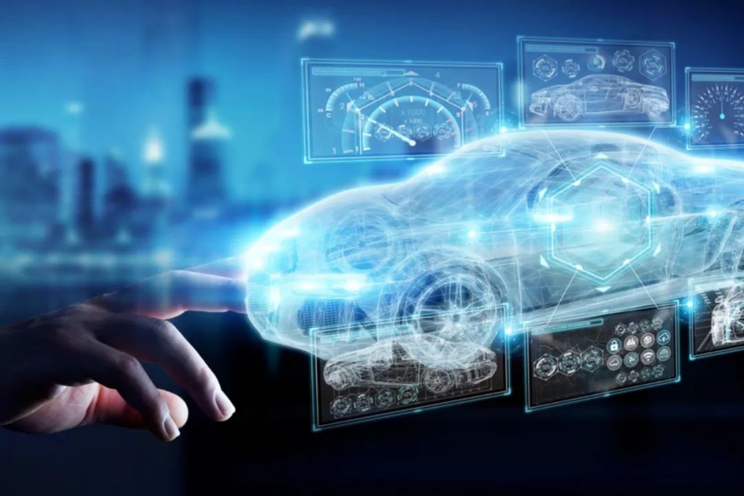 Hardware Safety Analysis of Automotive Electronics