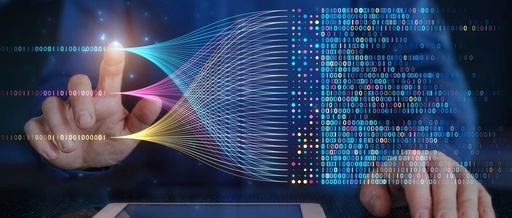 Understanding Multi-Task Learning in AI Applications