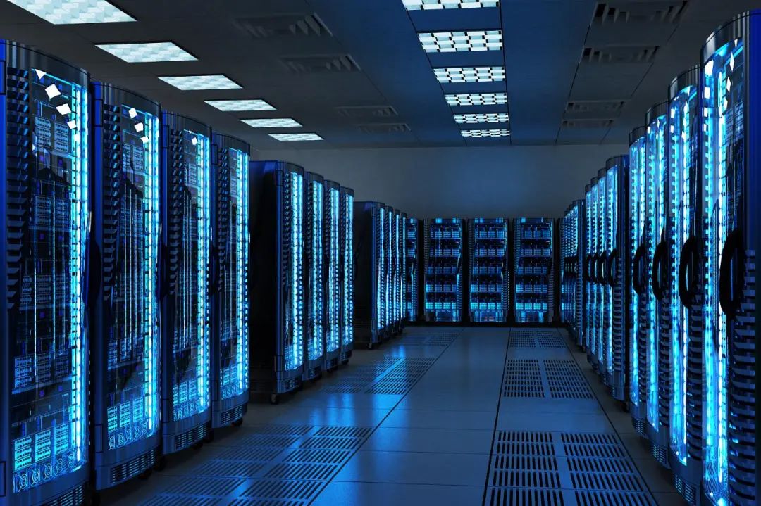 Eight Major Applications of IoT in Smart Buildings