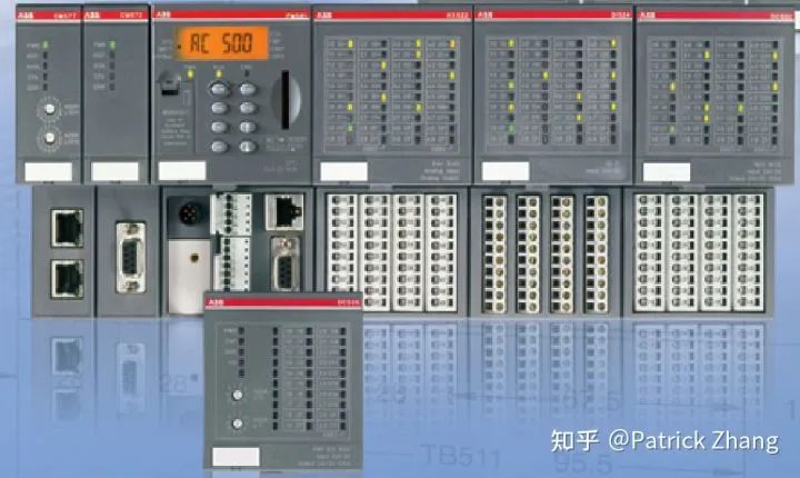 What Is PLC Programming? Insights from Teacher Zhang