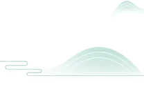 Coeus-3901T: High-Performance Edge Computing Platform with 10G Network and 275 TOPS Computing Power