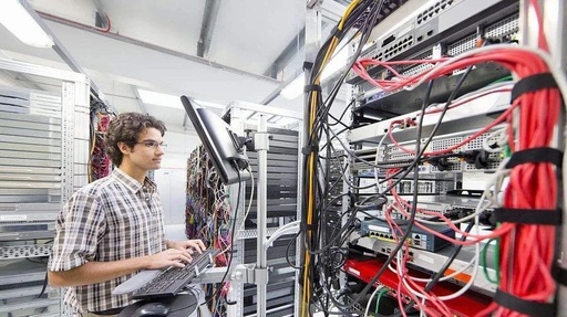 How to Reduce Threats to Industrial Control System Networks