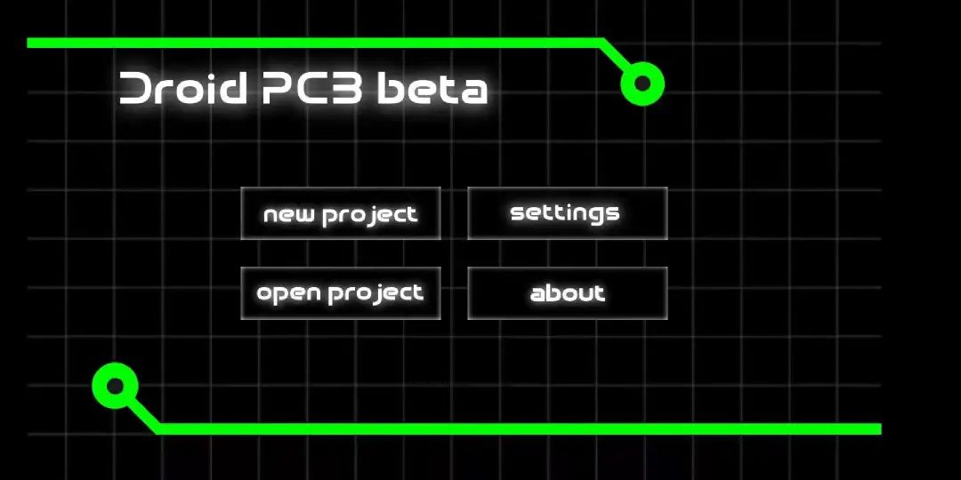 Five Embedded Electronic Circuit Simulation Apps You Haven't Seen