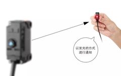 Three Common Sensors in Light Detection Principles: Photoelectric, Fiber Optic, Laser