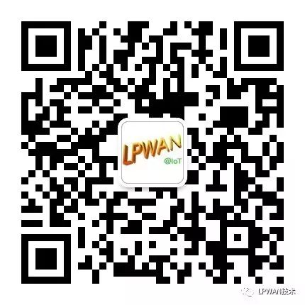 Basic Knowledge and Key Technologies of LoRaWAN