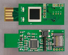 New Tang M2351 Series: Leading IoT Security with Arm PSA Level 2 Certification