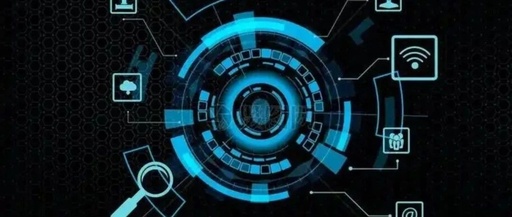 Decrypting Encryption Algorithms: A Guide