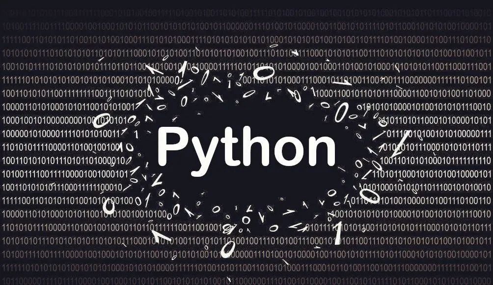 9 Good Python Programming Habits You Should Practice
