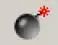Understanding DCS Control Systems in Chemical Plants