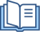Chengdian Guoxin FPGA Course: Highly Rated Training Program